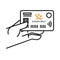 Designsemnome-ezgif.com-optipng_9862a2ef-649a-47f4-9e5d-ba4111e0e372 - Loja STERS.Mey