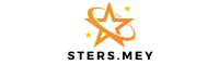 Loja STERS.Mey