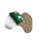 Adesivo para Dores Articular - Loja STERS.Mey