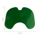 Adesivo para Dores Articular - Loja STERS.Mey