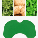 Adesivo para Dores Articular - Loja STERS.Mey