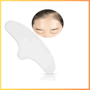 Adesivos Antirrugas FitBotox - Loja STERS.Mey