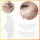 Adesivos Antirrugas FitBotox - Loja STERS.Mey