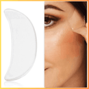 Adesivos Antirrugas FitBotox - Loja STERS.Mey