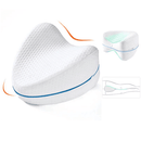 Almofada Alívio Máximo Sono Perfeito - Loja STERS.Mey