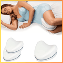 Almofada Alívio Máximo Sono Perfeito - Loja STERS.Mey