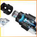 Aparador de Unhas Elétrico para Pets - Loja STERS.Mey