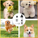 Aparador de Unhas Elétrico para Pets - Loja STERS.Mey