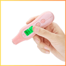 Aparelho Analisador de Pele Digital - Loja STERS.Mey