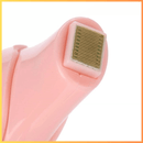 Aparelho Analisador de Pele Digital - Loja STERS.Mey