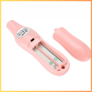 Aparelho Analisador de Pele Digital - Loja STERS.Mey