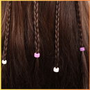 Aparelho para fazer Tranças - Loja STERS.Mey