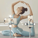 Bastão Selfie Bluetooth 3x1 - Loja STERS.Mey