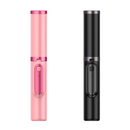 Bastão Selfie Bluetooth 3x1 - Loja STERS.Mey