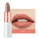 Batom Velvet O.TWO.O Longa Duração - Loja STERS.Mey