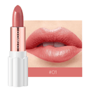 Batom Velvet O.TWO.O Longa Duração - Loja STERS.Mey