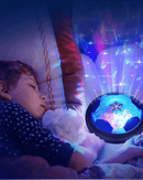 Bola de Futebol Flutuante Luz/Led - Loja STERS.Mey