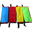 Cadeira De Piscina para Bebê - Loja STERS.Mey