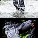 Calça Tática Militar ultra-Resistente - Loja STERS.Mey