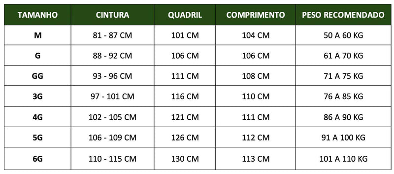 Calça Tática Militar ultra-Resistente - Loja STERS.Mey