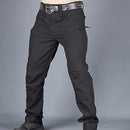 Calça Tática Militar ultra-Resistente - Loja STERS.Mey