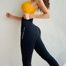 Calças Femininas Sem Costura - Loja STERS.Mey