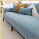 Capa de Sofá Impermeável - Loja STERS.Mey