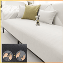 Capa de Sofá Impermeável - Loja STERS.Mey