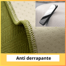 Capa de Sofá Impermeável - Loja STERS.Mey