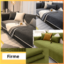 Capa de Sofá Impermeável - Loja STERS.Mey