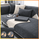 Capa de Sofá Impermeável - Loja STERS.Mey