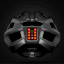 Capacete de Bike Seguro- Rockbros - Loja STERS.Mey