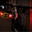 Capacete de Bike Seguro- Rockbros - Loja STERS.Mey