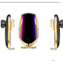 Carregador com Sensor Inteligente - Loja STERS.Mey