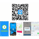 Carregador com Sensor Inteligente - Loja STERS.Mey