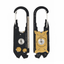 Chaveiro Multi Utilidades 20 em 1 - Loja STERS.Mey