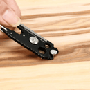 Chaveiro Multi Utilidades 20 em 1 - Loja STERS.Mey