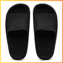 👣 Chinelo Comfort Unissex – Maciez, Estilo e Bem-estar a Cada Passo - Loja STERS.Mey