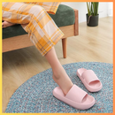 👣 Chinelo Comfort Unissex – Maciez, Estilo e Bem-estar a Cada Passo - Loja STERS.Mey
