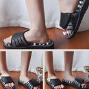 Chinelo Massageador Antiderrapante - Loja STERS.Mey