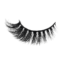 Cílios Postiços Profissional - Efeito Natural - Loja STERS.Mey