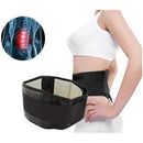 Cinta Magnética "A Terapia para Dores no Corpo" - Loja STERS.Mey