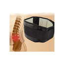 Cinta Magnética "A Terapia para Dores no Corpo" - Loja STERS.Mey