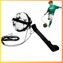 Cinto Com Elástico para Bolas - Loja STERS.Mey