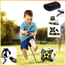 Cinto Com Elástico para Bolas - Loja STERS.Mey