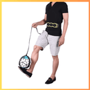 Cinto Com Elástico para Bolas - Loja STERS.Mey