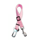 Cinto de Segurança para Animais de Estimação - Loja STERS.Mey