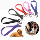 Cinto de Segurança para Animais de Estimação - Loja STERS.Mey