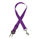 Cinto de Segurança para Animais de Estimação - Loja STERS.Mey