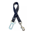 Cinto de Segurança para Animais de Estimação - Loja STERS.Mey